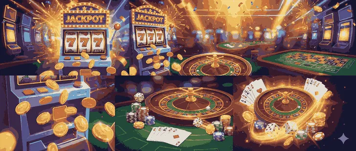 Galaxybetting blackjack 21 masaları ve hileleri