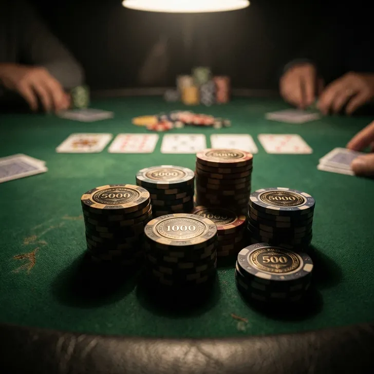 Galaxybetting herabet ve betco farkı nedir