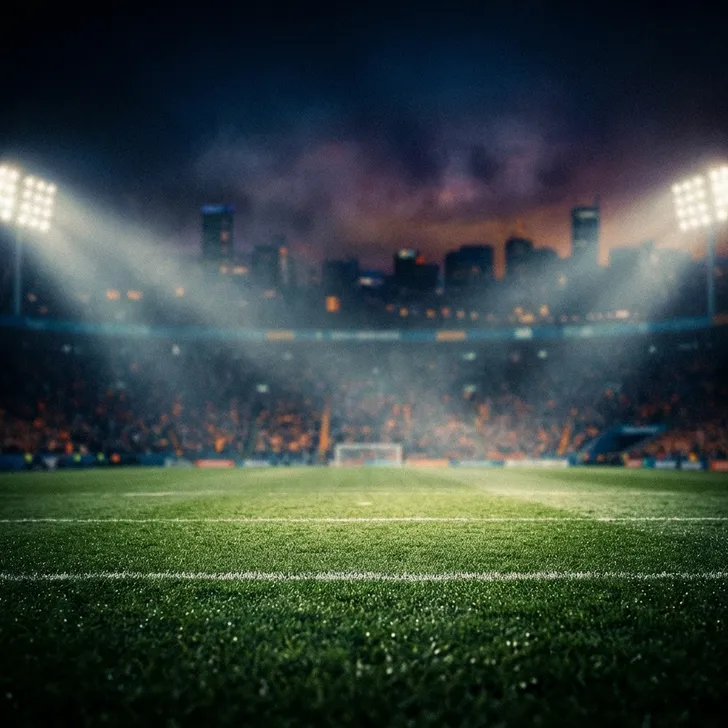 Galaxybetting kupon sorgulama işlemi nasıl yapılır