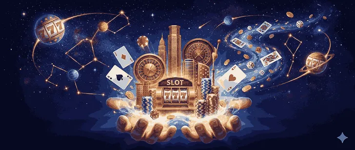 Galaxybetting instagram çekiliş sonuçları listesi