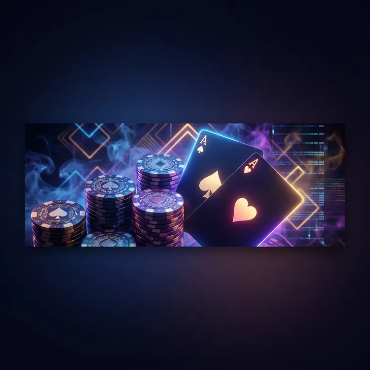 Galaxybetting survivor kim kazanır bahisleri oyna